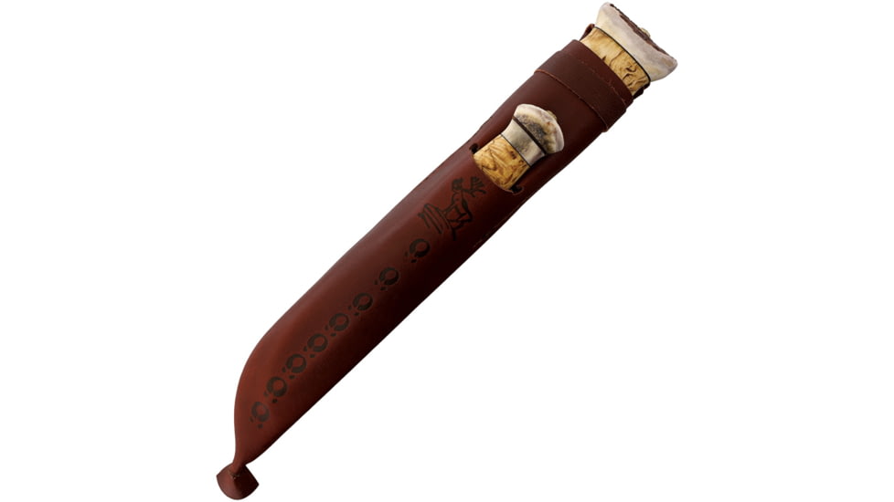 Kellam Tundra Leuku Set