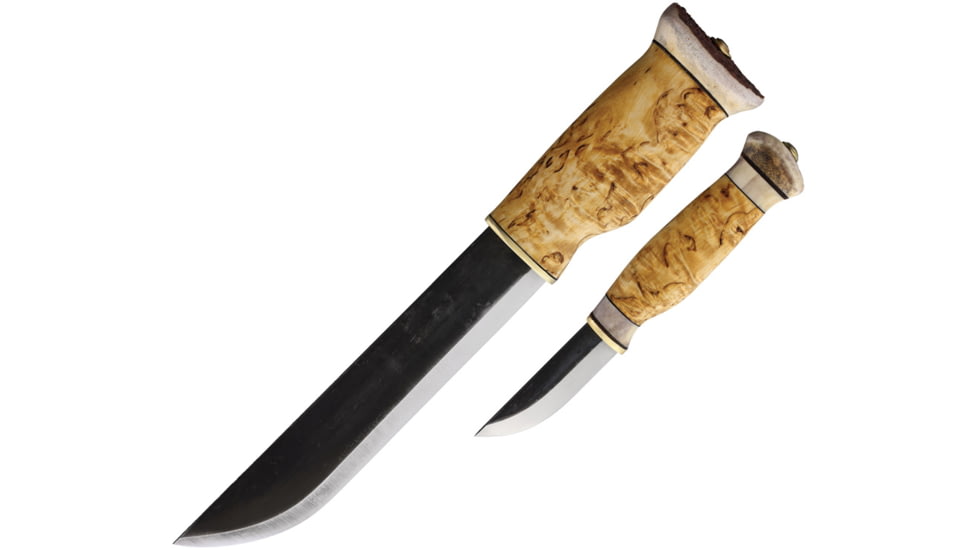 Kellam Tundra Leuku Set