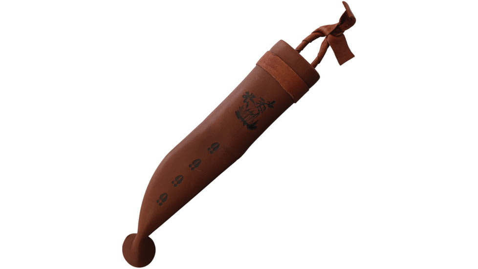 Kellam Tundra Skinner