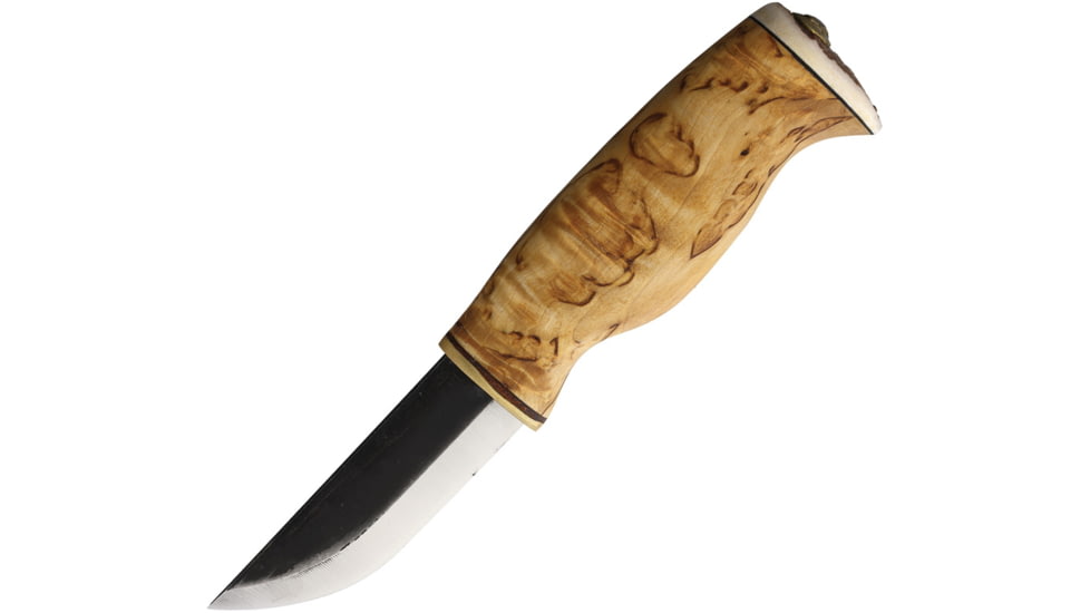 Kellam Tundra Skinner