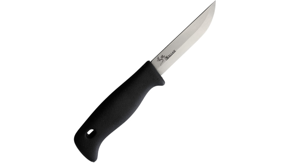 Kellam Utility Knife