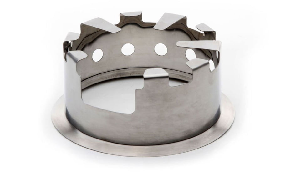 Kelly Kettle Hobo Stove, Large, 50115