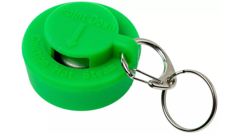 Kelly Kettle Whistle, Large, 50142