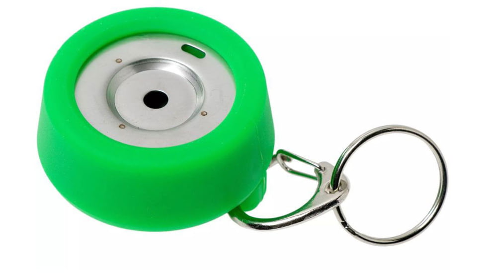 Kelly Kettle Whistle, Large, 50142