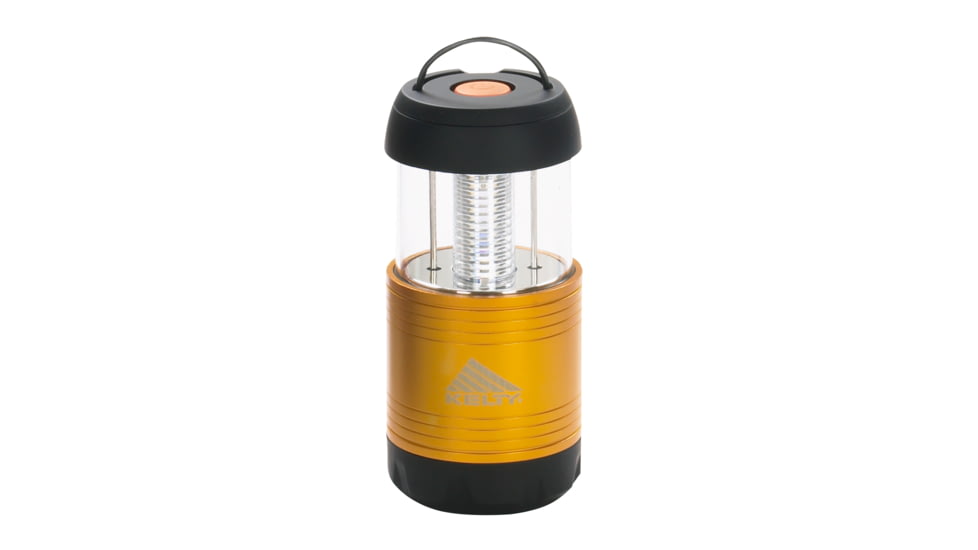 Kelty 2-in-1 Flashback Lantern