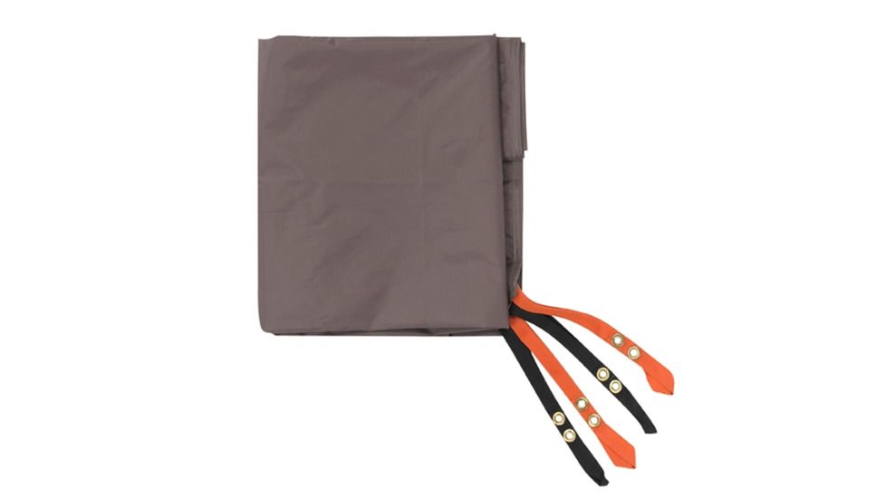 Kelty Acadia 4 Footprint