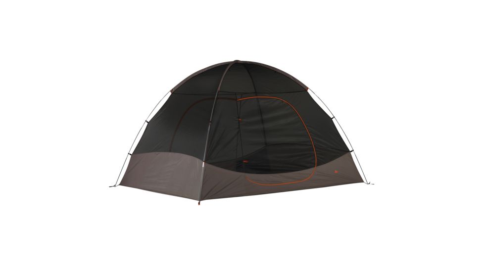 Kelty Acadia 6 Tent - 6 Person, 3 Season