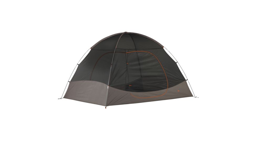 Acadia 6 Tent - 6 Person, 3 Season