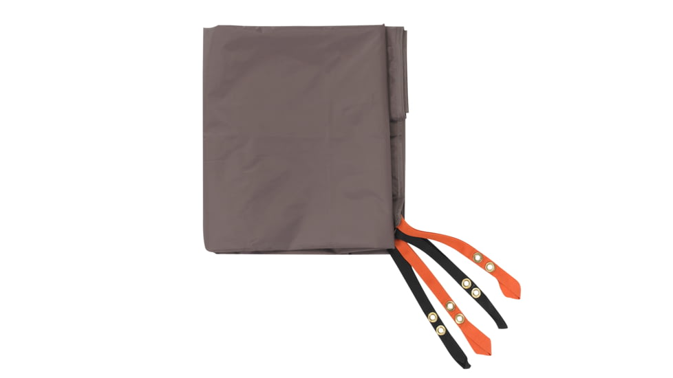 Kelty Acadia 8 Footprint