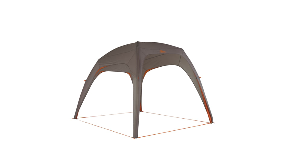 Kelty AirShade
