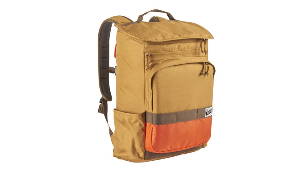 Kelty Ardent,Canyon Brown, w/ Laptop Sleave 22611417CYB