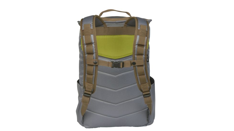 Kelty Ardent,Castle Rock, w/ Laptop Sleave 22611417CRK