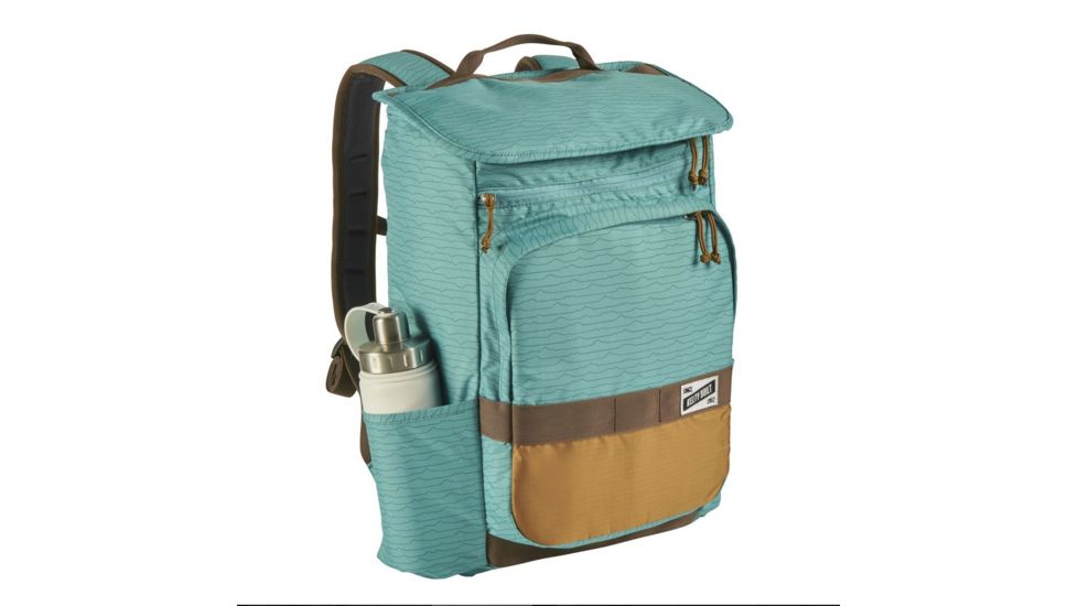 Variant Additional Views