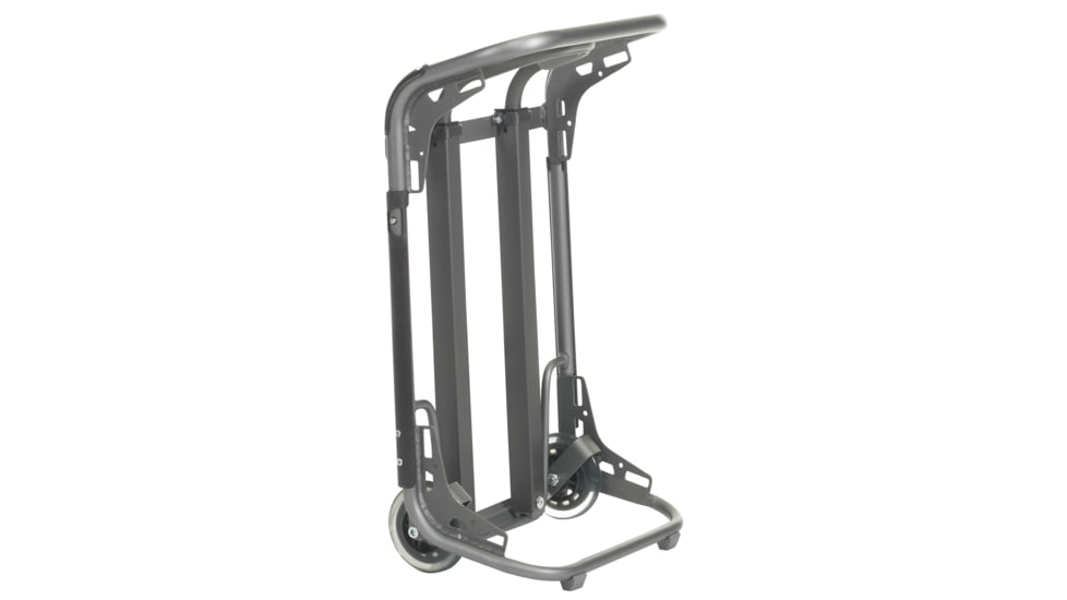 Kelty Ascender Frame