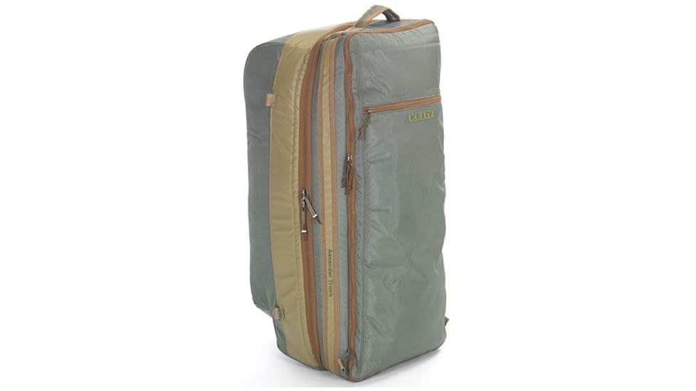 Kelty Ascender Trunk-Lichen