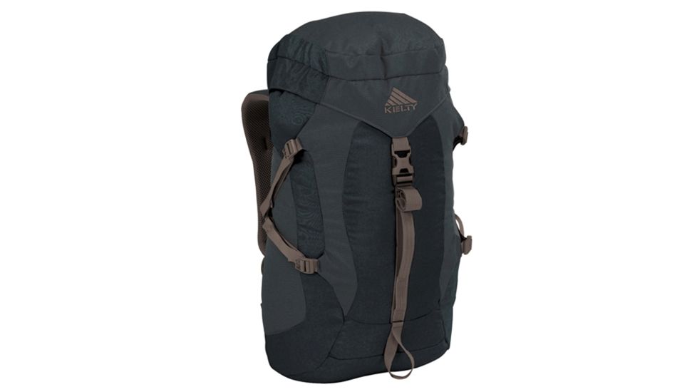 Kelty Avocet 30 Backpack-Charcoal