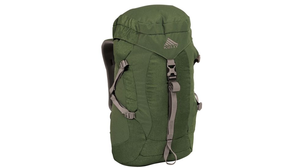 Kelty Avocet 30 Backpack-Cypress