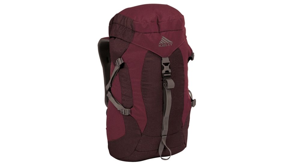 Kelty Avocet 30 Backpack-Java