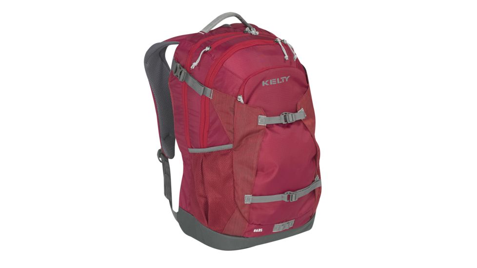 Kelty Babs Backpack - Women's-Fuschia
