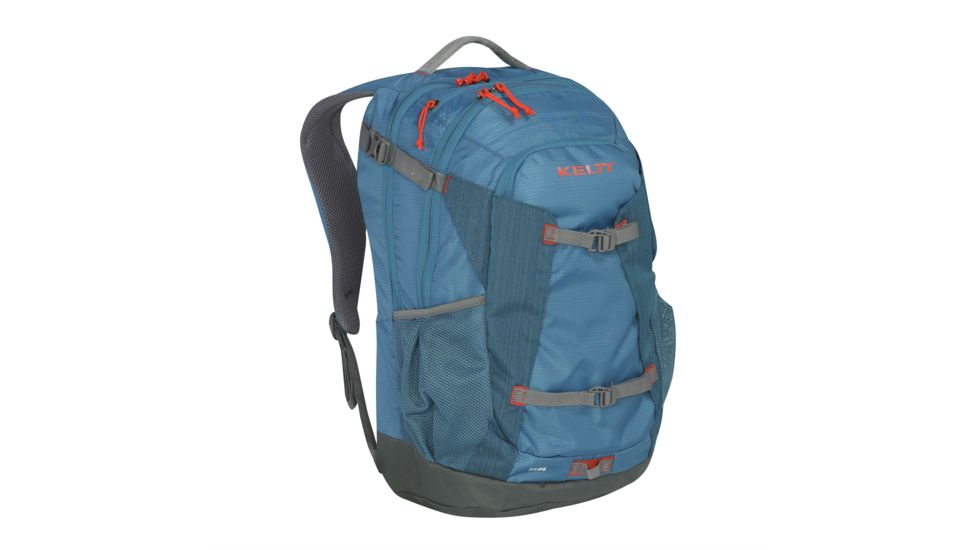 Kelty Babs Backpack - Women's-Teal