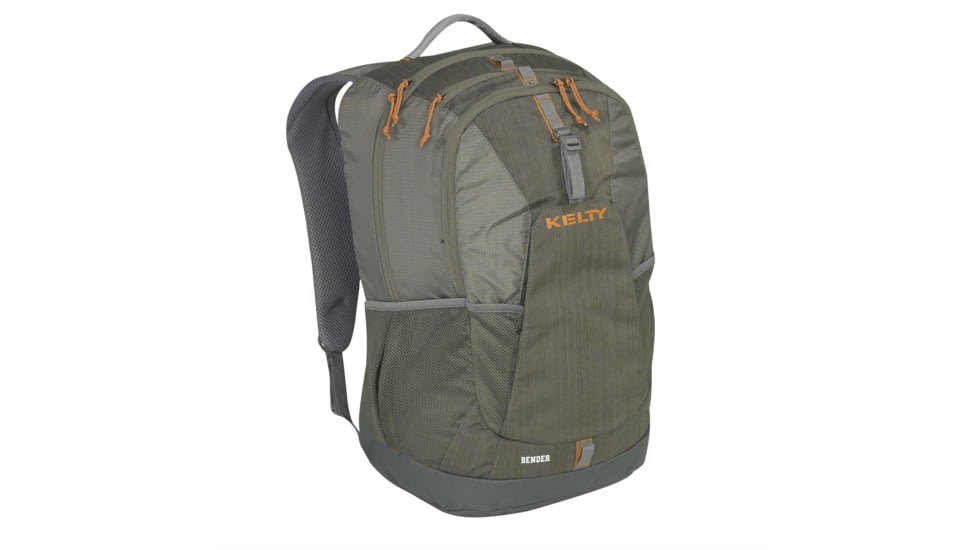 Kelty Bender Backpack-Olive
