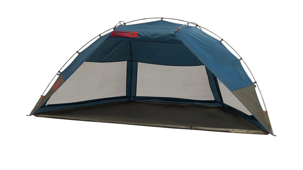 Kelty Cabana, Fallen Rock / Hydro, 40819820RK