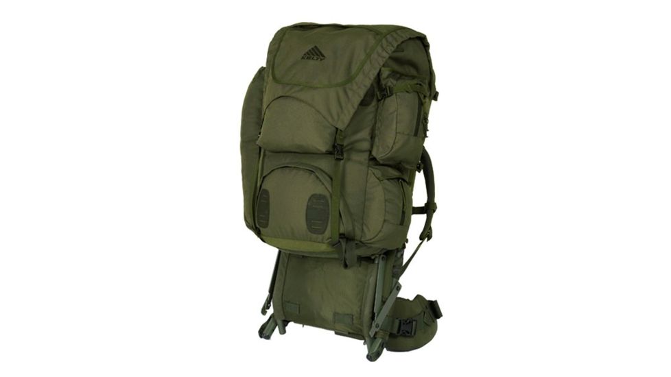 Kelty Cache Hauler 3400 Backpack