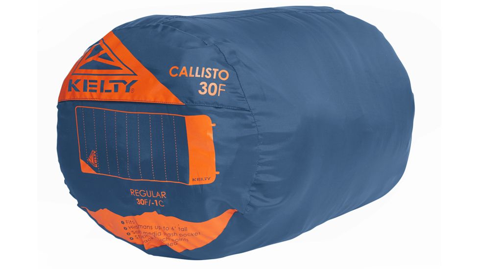 Kelty Callisto 30, Stargazer, Regular, 35417720RR