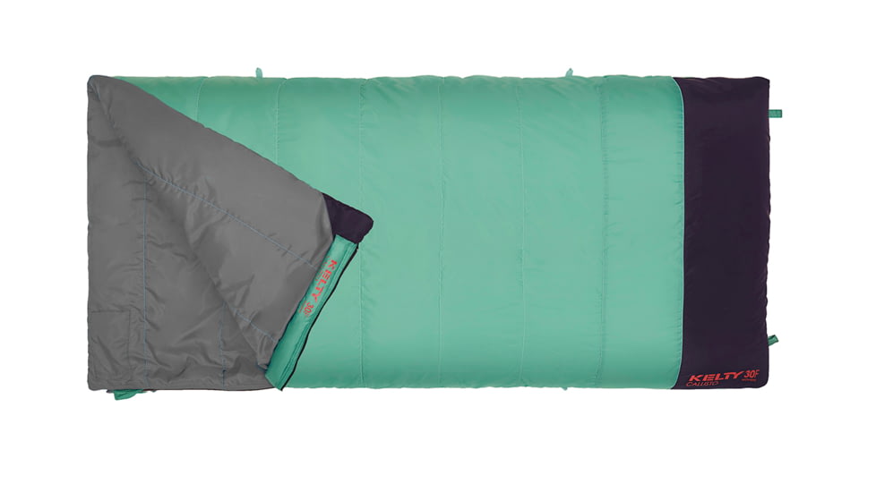 Kelty Callisto 30 - Women's, Malachite, 35417820RR