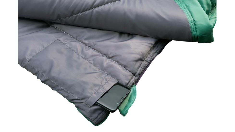 Kelty Callisto 30 - Women's, Malachite, 35417820RR