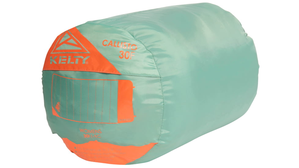 Kelty Callisto 30 - Women's, Malachite, 35417820RR