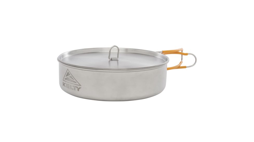 Kelty Camp Kitchen Kit, Multi, 24654219
