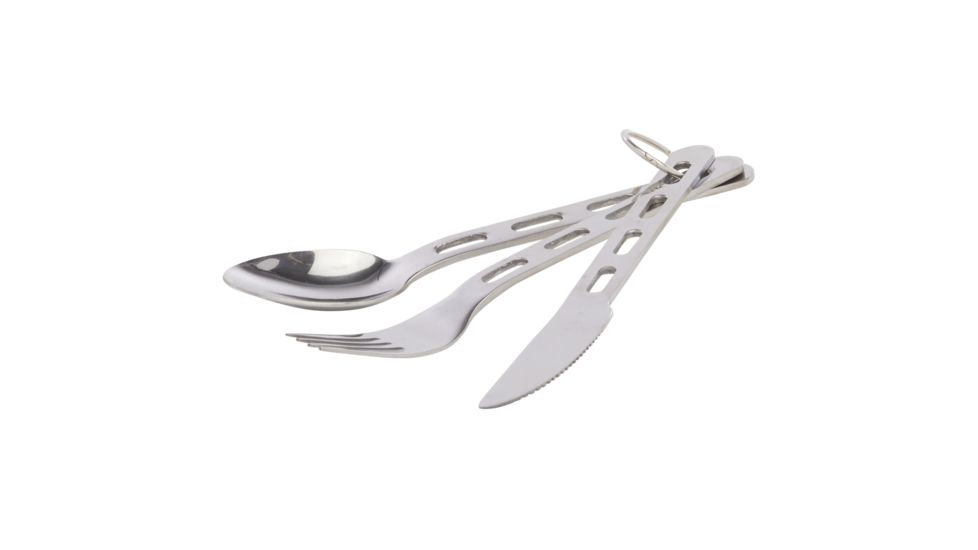 Kelty Camp Kitchen Kit, Multi, 24654219