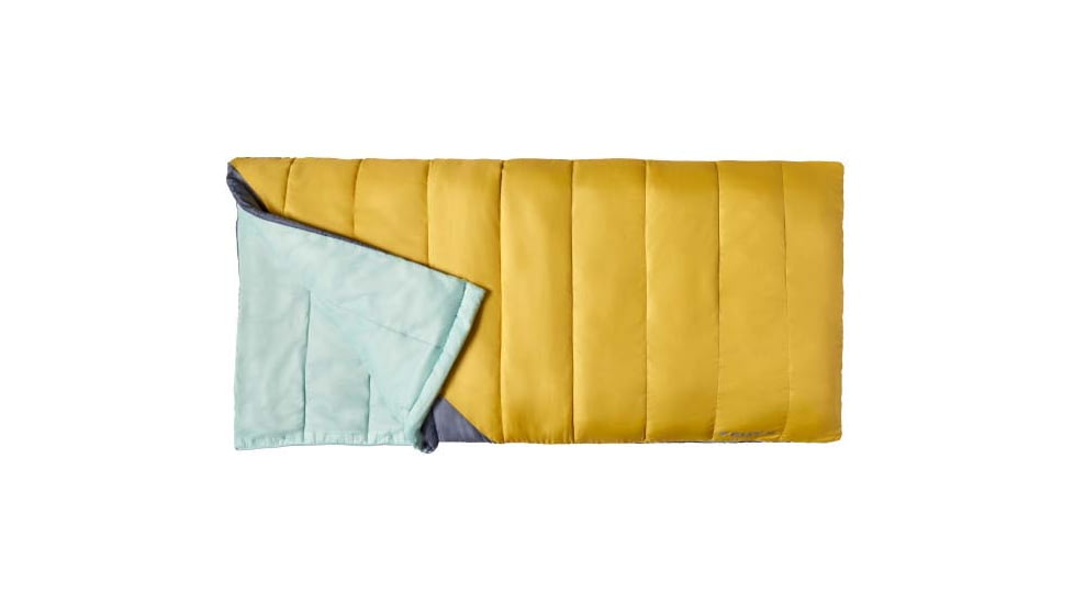 Kelty Campground Kit, Bamboo/Grisaille, 35430721BO