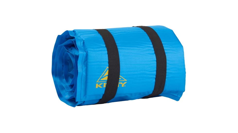 Kelty Campground Kit, Bamboo/Grisaille, 35430721BO
