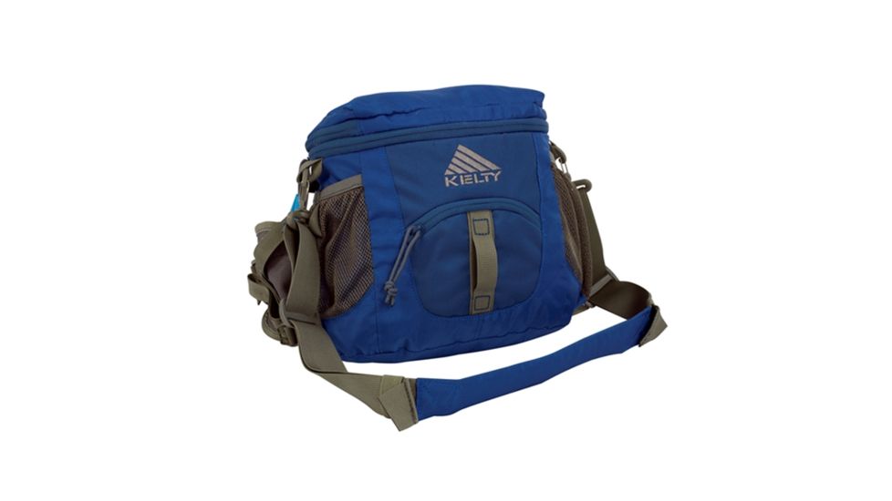 Kelty Cardinal Lumbar Pack