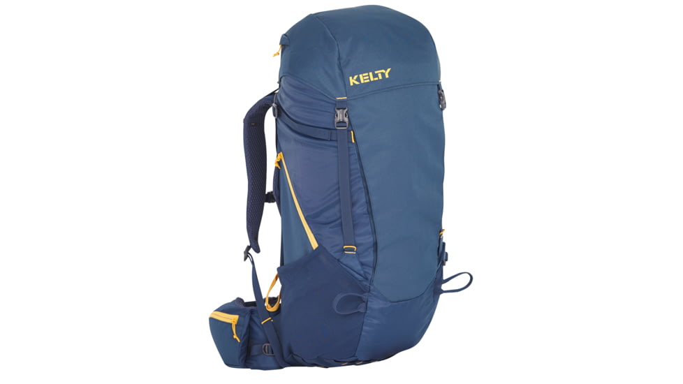 Kelty Catalyst 50 Pack-Regal