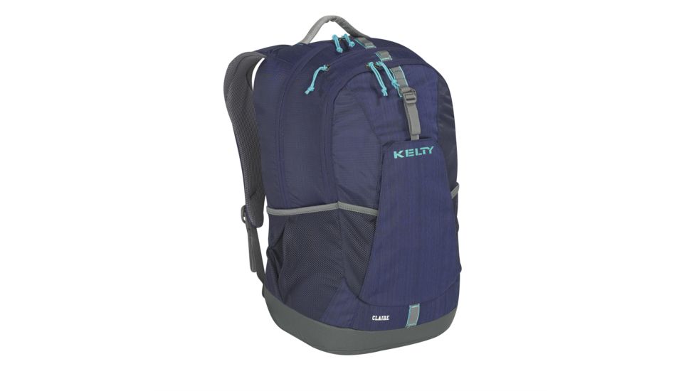 Kelty Claire Backpack - Women's-Iris