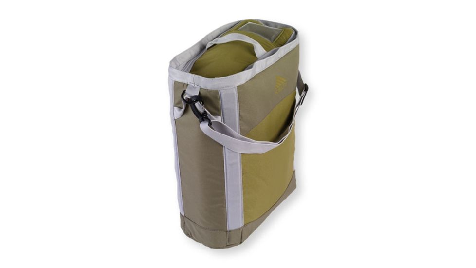 Kelty Cooler Binto