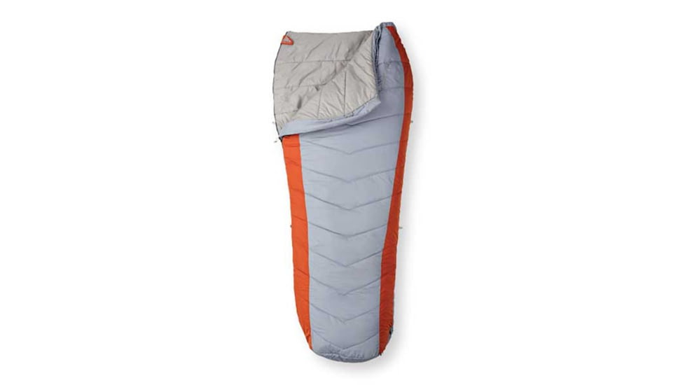 Kelty Coromell CP 25 - Long