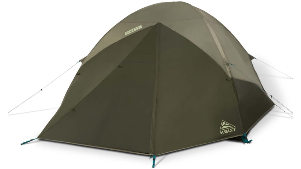 Kelty Daydreamer 6P Tent, 6p, 40836525