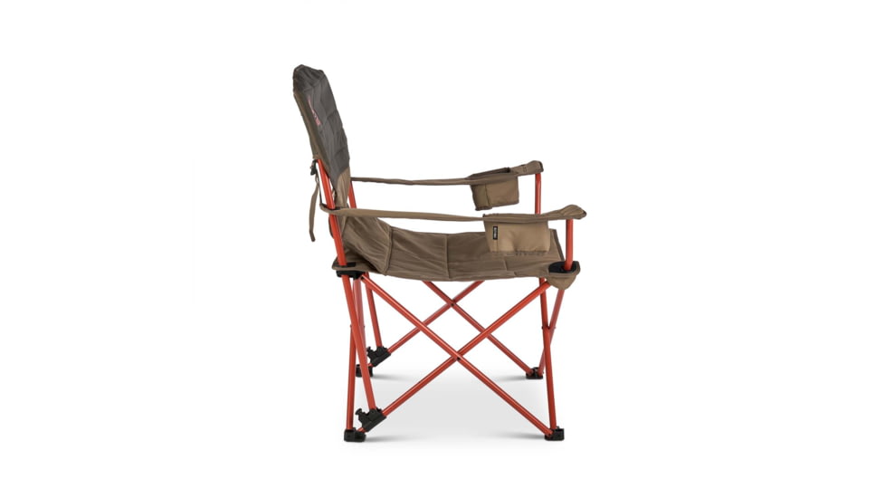 Kelty Deluxe Lounge, BNG, 61510225BNG