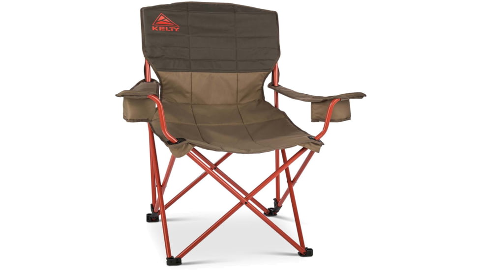 Kelty Deluxe Lounge, BNG, 61510225BNG