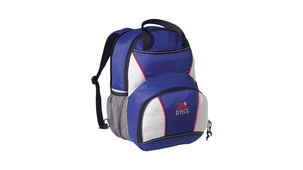 Kelty Diaper Daypack