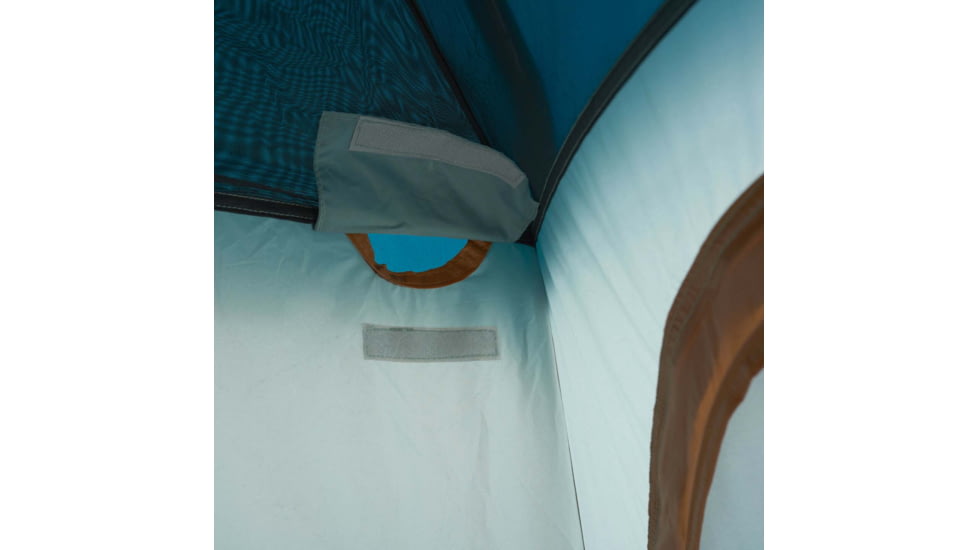 Kelty Discovery H2Go, Iceberg Green/Deep Teal, One Size, 40836122DT