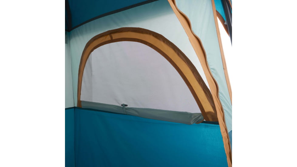 Kelty Discovery H2Go, Iceberg Green/Deep Teal, One Size, 40836122DT