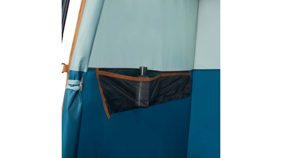 Kelty Discovery H2Go, Iceberg Green/Deep Teal, One Size, 40836122DT