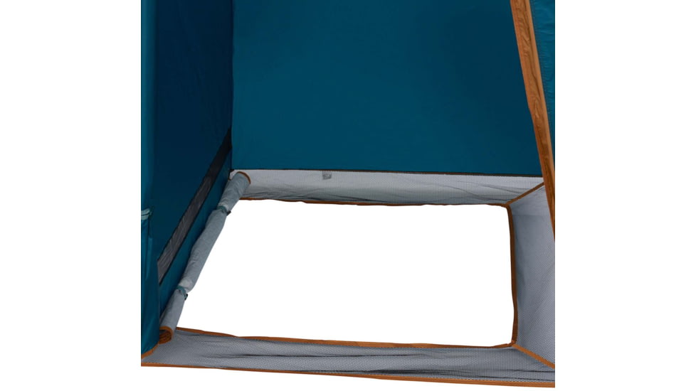 Kelty Discovery H2Go, Iceberg Green/Deep Teal, One Size, 40836122DT