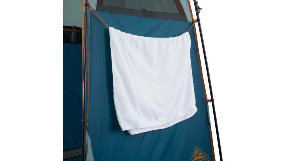 Kelty Discovery H2Go, Iceberg Green/Deep Teal, One Size, 40836122DT