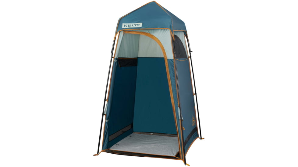 Kelty Discovery H2Go, Iceberg Green/Deep Teal, One Size, 40836122DT